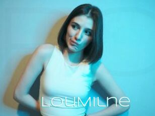 LouMilne