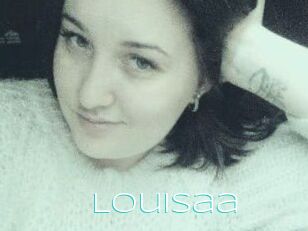 Louisaa_