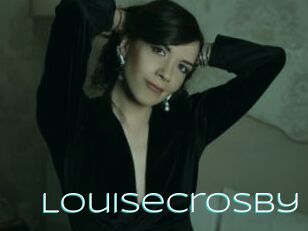 LouiseCrosby