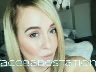 LouiseGraceBabestation