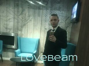 Love_Beam