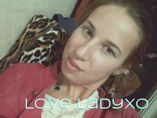Love_LadyXo
