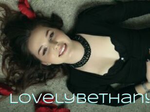 LovelyBethany