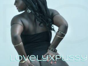 LovelyXPussy