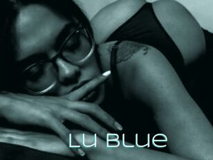 Lu_Blue