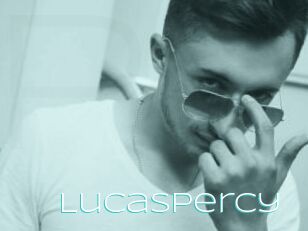 LucasPercy
