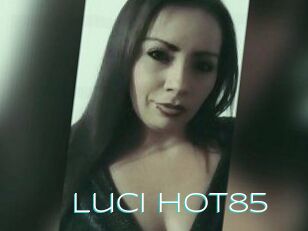Luci_hot85