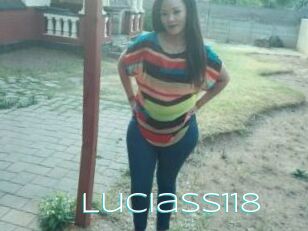 Luciass118