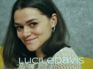 LucileDavis