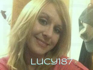 Lucy187