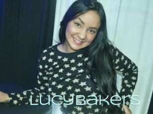 LucyBakers