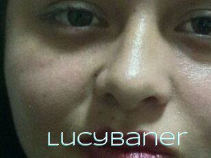 LucyBaner