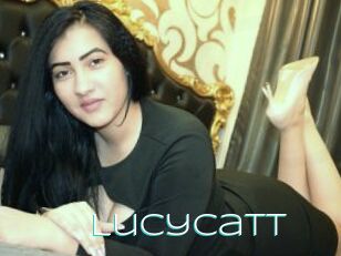 LucyCatt
