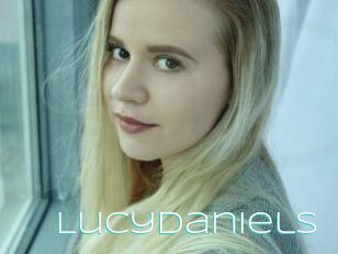 LucyDaniels