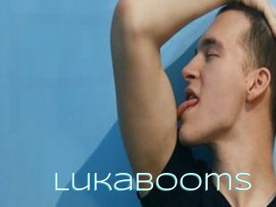 LukaBooms