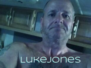 Luke_Jones