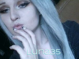 Luna35