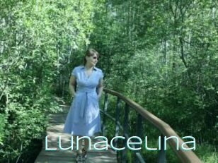 LunaCelina