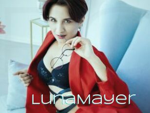 LunaMayer