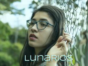 LunaRios