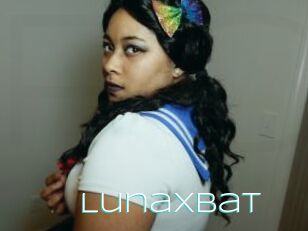 LunaXBat