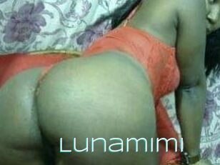 Lunamimi