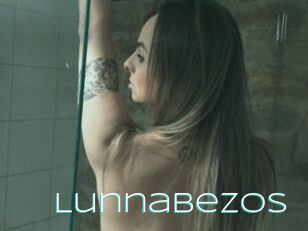 LunnaBezos