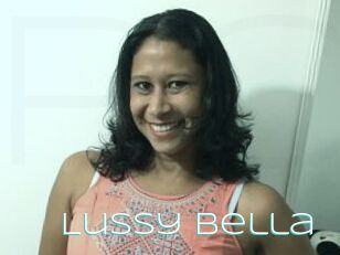 Lussy_bella