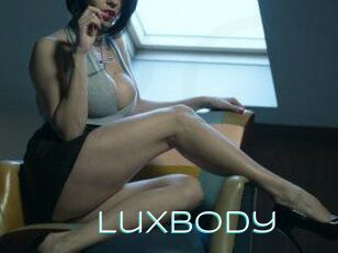 LuxBody