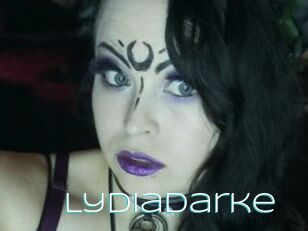 LydiaDarke