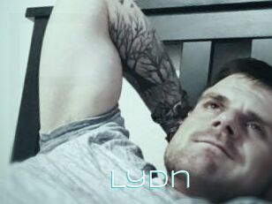 Lydn