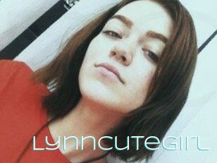 LynnCuteGirl