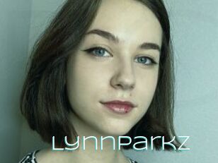 LynnParkz