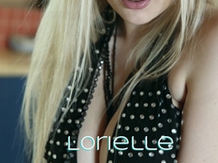 L0rielle