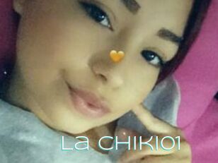 La_chiki01