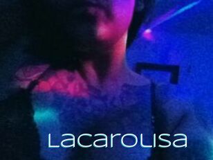 Lacarolisa