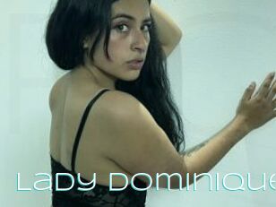 Lady_dominique