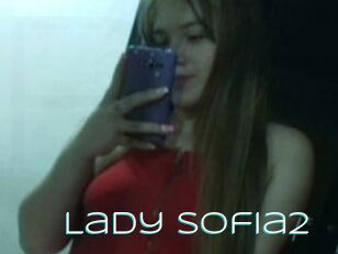 Lady_sofia2