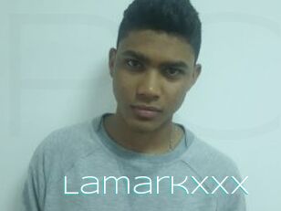 Lamarkxxx