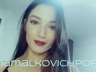 Lanamalkovichpop