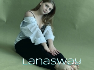 Lanasway