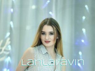 Lanlaravin