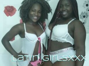 Latin_girlsxxx
