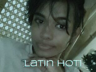 Latin_hot1