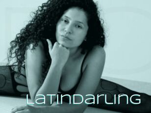 Latindarling