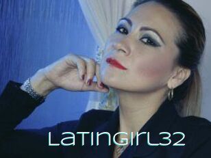 Latingirl32