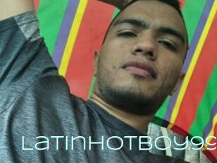 Latinhotboy99