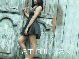 Latinjuliax