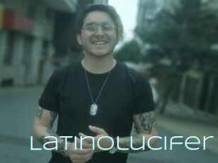 Latinolucifer