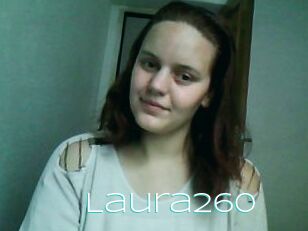 Laura260